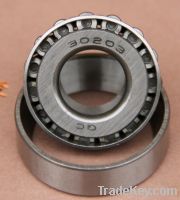 tapered roller bearing with low price