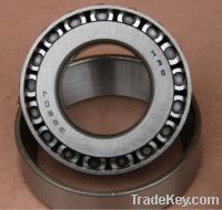 32207 China bearing manufacturer