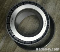 32211 taper roller bearings