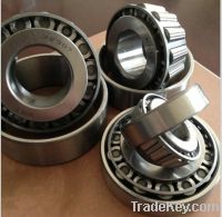 Sell China bearings