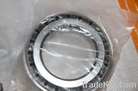 Sell inch tapered roller bearing 29590/20