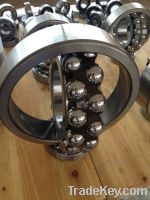 Self-aligning Ball Bearing 1213, low price
