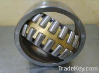 Spherical roller bearings 22232