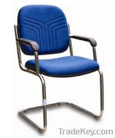 VT1 chair