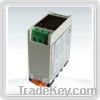 Sell JVR Voltage & Phase Relay