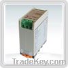 Sell SVR single-phase Voltage Relay