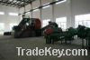 Sell Rubber Processing Machinery