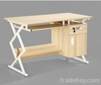 Sell computer desk