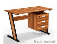 Sell computer desk