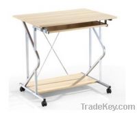 Sell computer desk