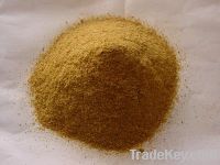 Sell Feather Meal, Liver Meal, Soya Meal