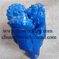 water well drill bit for sale