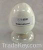 Sell Triacontanol 99 percent highest purity best price