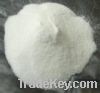 Sell high purity 98 percent docosanol behenyl alcohol best price