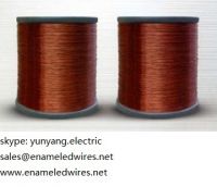 Sell UL Approved Dual Coating Insulated Aluminum Wire C Class