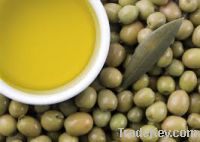 Sell Soybean Oil