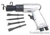 190mm air hammer for sale