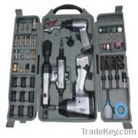 71pcs air tools kit for sale