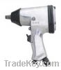 1/2 Air Impact Wrench for sale