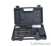 190mm Air Hammer Kit For Sale