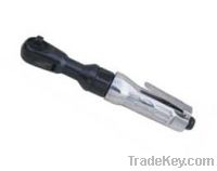 1/4 Air Ratchet Wrench for sale