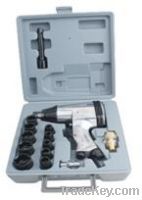Sell 1/2 Air Impact Wrench Kit