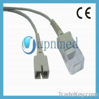 Sell Nellcor EC-8 Spo2 Extension Cable, 7pin to DB9