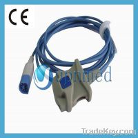 Sell new M1191B for Philips Silicone Soft Spo2 Sensor, HP spo2 sensor