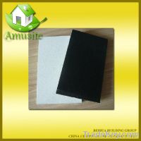 Sell Regular acoustical ceiling panels