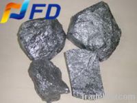 Sell silicon metal 2202