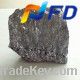 Sell silicon metal 2202 3303