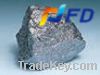 Sell metal silicon