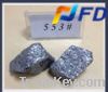 Sell metal silicon 553