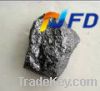 Sell silicon metal 2502