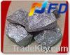 Sell silicon metal 553 441 3303 2202