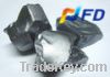 Sell silicon metal
