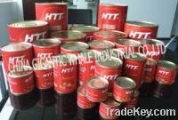tomato paste/tomato puree/tomato sauce for you