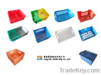 Sell Circulating box & Baskets