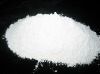 Sell S.G. 4.3 BaSO4 95%Drilling Grade powder Barite