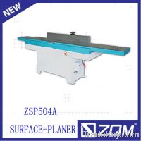 Sell woodworking jointer planer/wood joint planer/wood jointer planer
