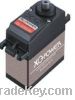 Sell XQ POWER 60kg brushless servo XQ-S5650D