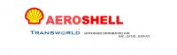 Aeroshell Promotion Discounted offer