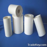 Sell excellent vacuum retention polyethylene foam sheet/pe foam roll