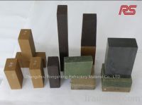 Sell Magnesia carbon brick