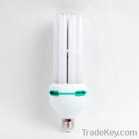 Sell led CFL, led energy saving lights