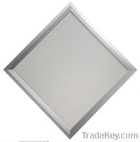 Sell dimmable led panel light 16W 300x300mm