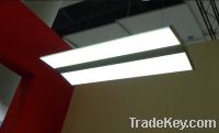 Sell led panel lights mosaic effect 44w