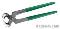 Sell Carpenter's Pincers