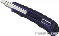 Sell Snap-Off Blade Knife