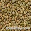 Export Coffee Beans | Arabica Coffee Beans Suppliers | Robusta Coffee Beans Exporters | Coffee Bean Traders | Wholesale Coffee Beans | Buy Coffee Beans | Bulk Coffee Bean | Green Coffee Bean Buyer | Low Price Roasted Coffee Bean | Import Coffee Bean | Cof